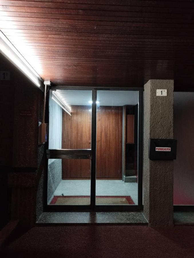 דירות בולוניה A Casa Di Twiggy מראה חיצוני תמונה